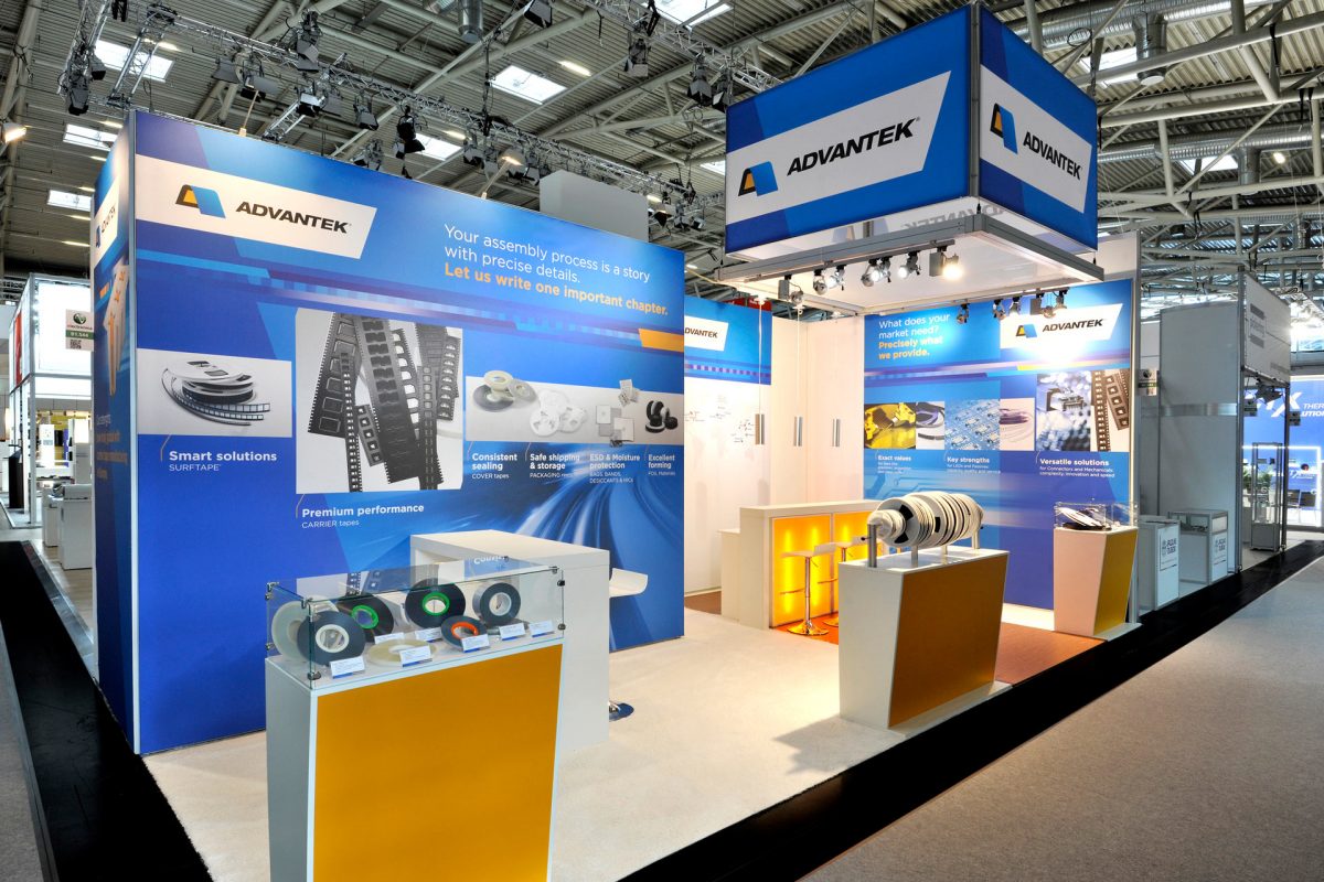 Advantek-2-Electronica-Muenchen Advantek-2-Electronica-Muenchen