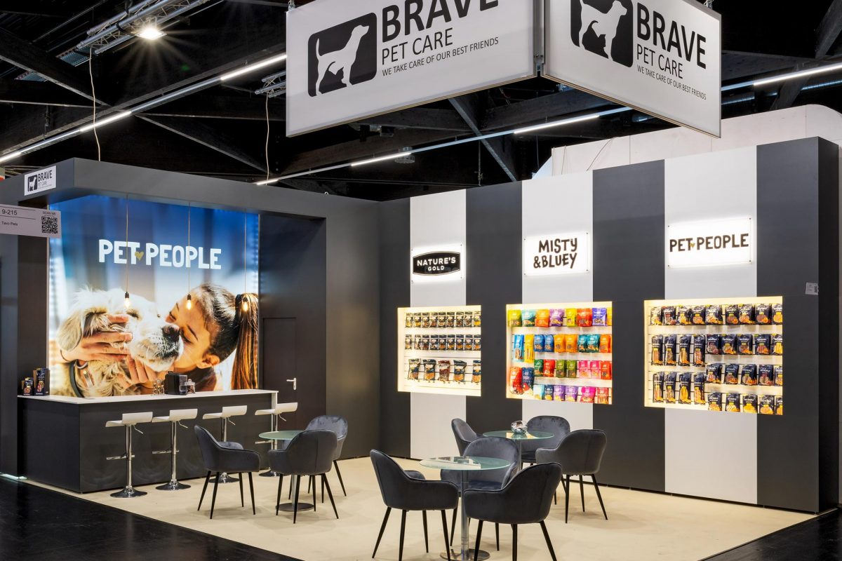 Brave-Pet-Care-1 Brave-Pet-Care-1