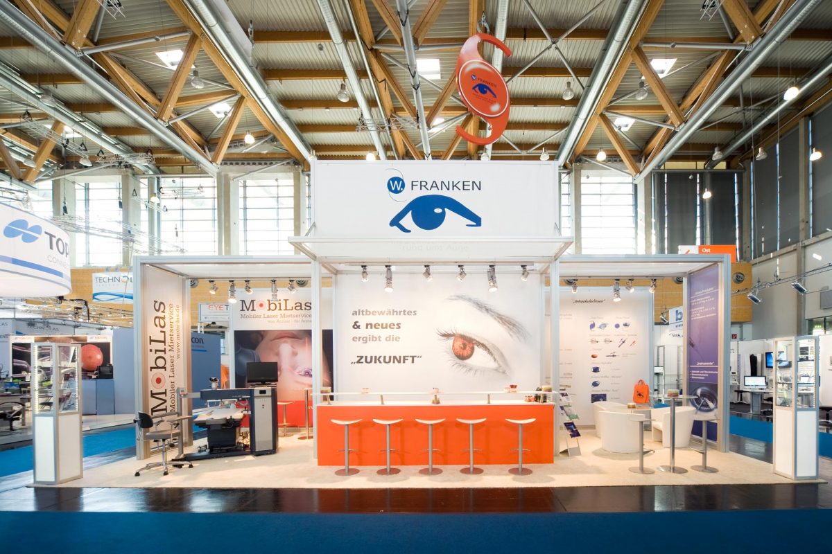 DOC-nuernberg-franken DOC-nuernberg-franken