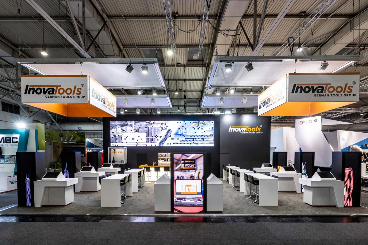 Inovatools-1 Inovatools-1