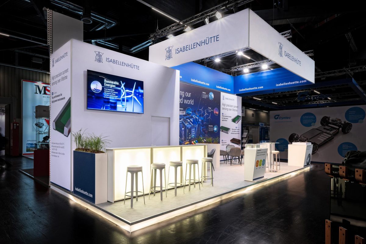 Isabellenhuette-2 Isabellenhuette-2