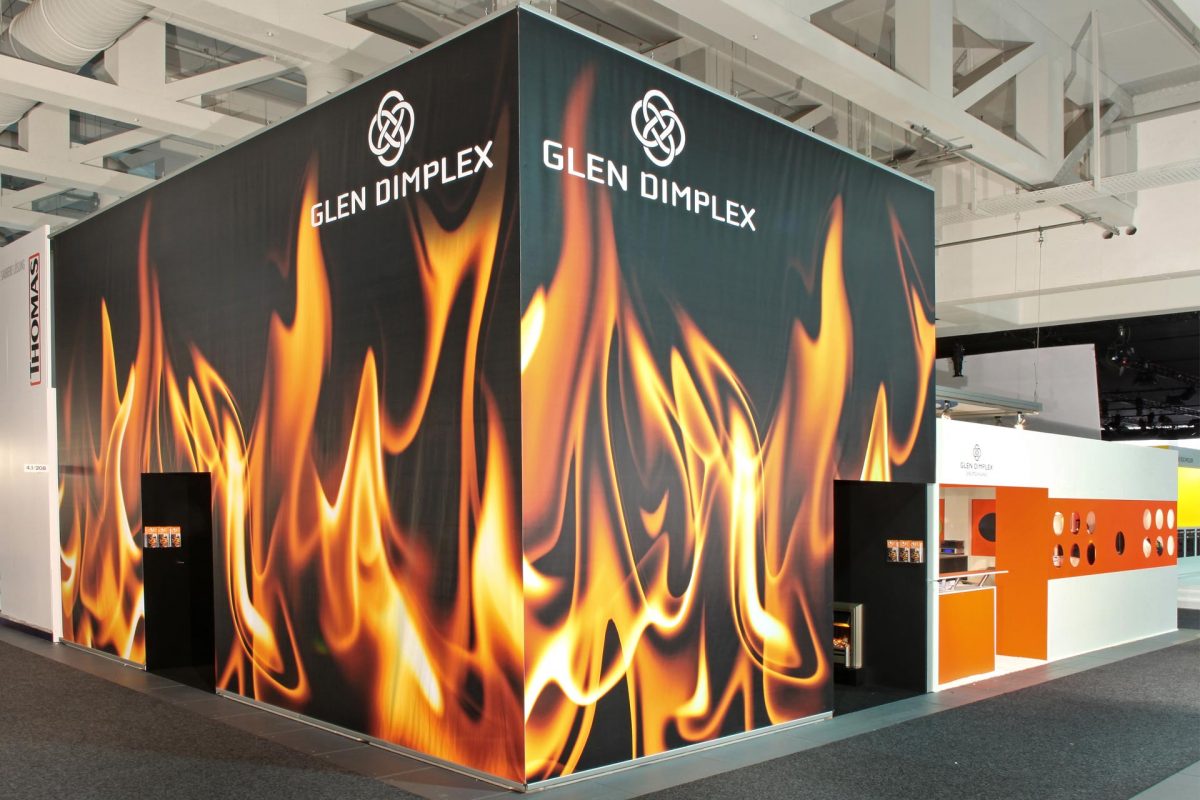 internationale-funkausstellung-ifa-berlin-glen-dimplex-1 internationale-funkausstellung-ifa-berlin-glen-dimplex-1