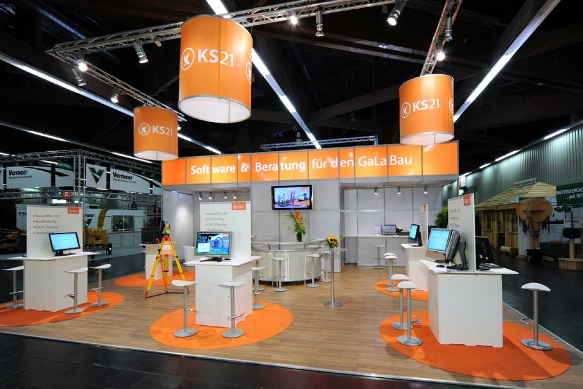 ks21-og-image ks21-og-image