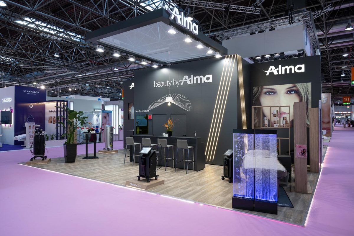 messe-beauty-duesseldorf-Alma-3 messe-beauty-duesseldorf-Alma-3