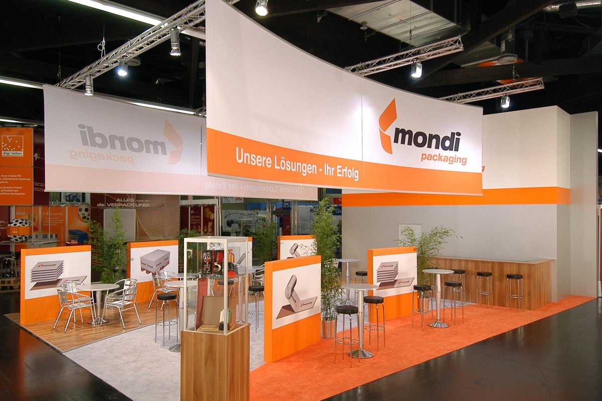 Messe Fachpack Nürnberg Messe Fachpack Nürnberg