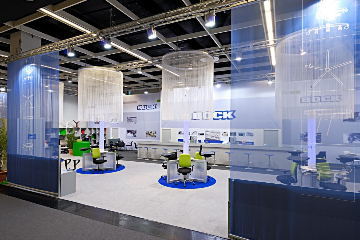 messe-interzum-koeln-Bock_001 messe-interzum-koeln-Bock_001