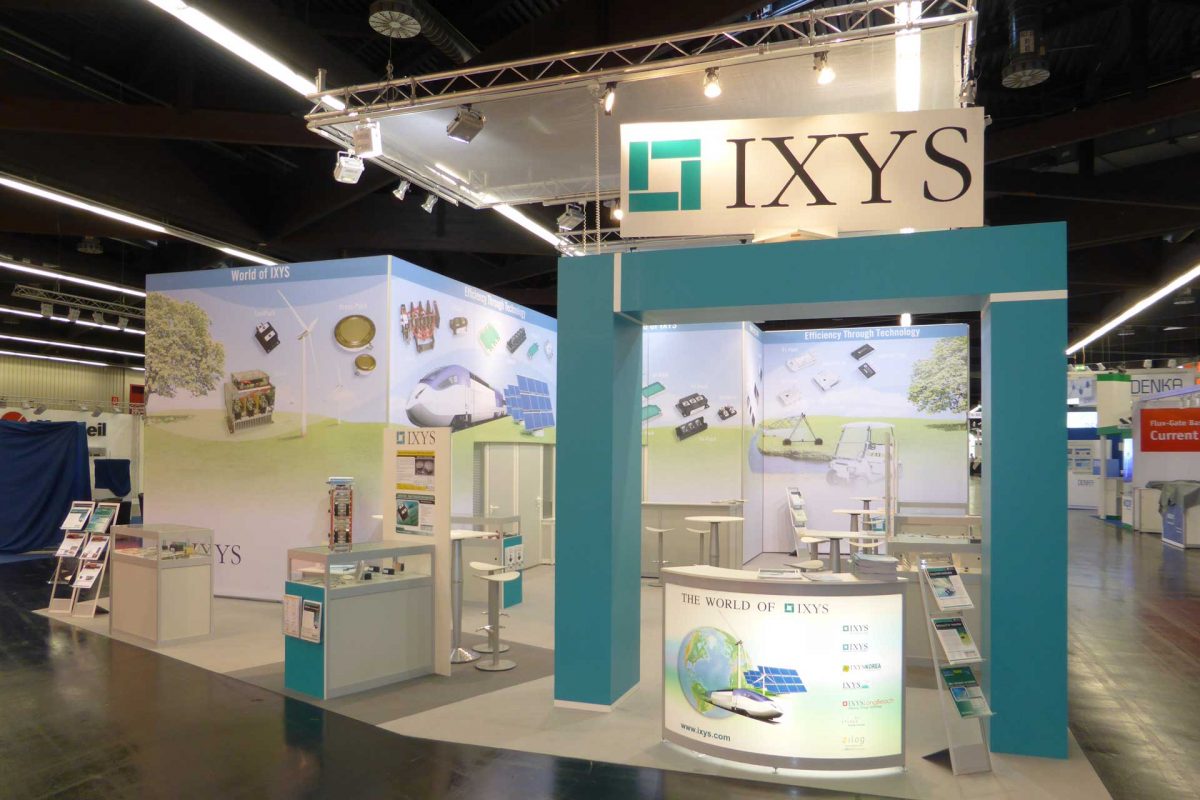 messe-nuernberg-IXYS-1 messe-nuernberg-IXYS-1