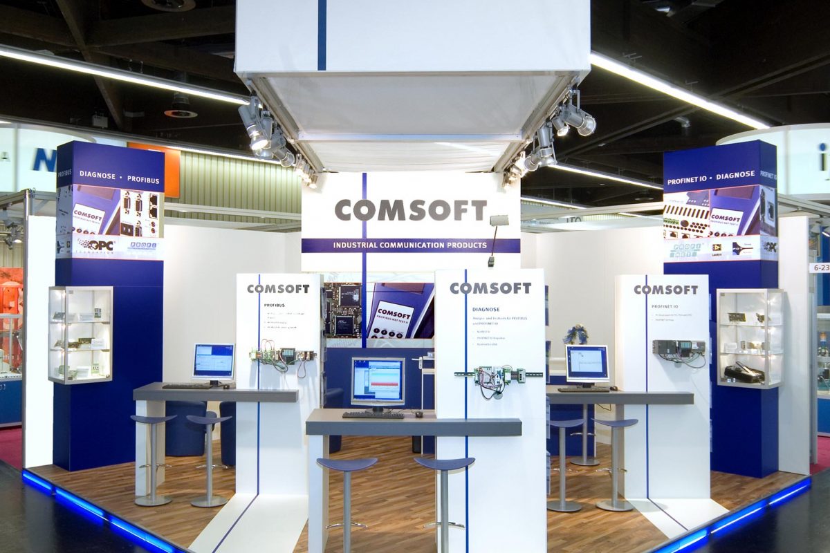 messestand-Comsoft-1 messestand-Comsoft-1