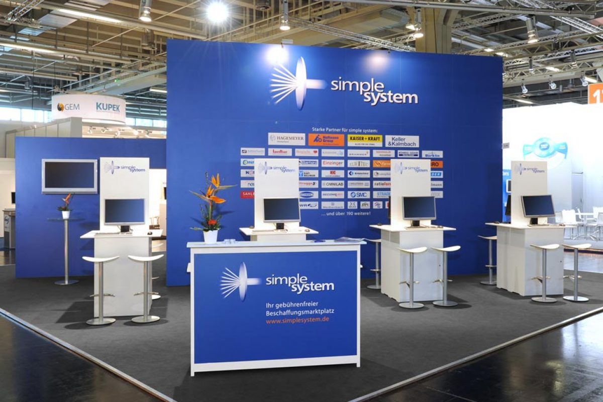 simple-system-og-image simple-system-og-image